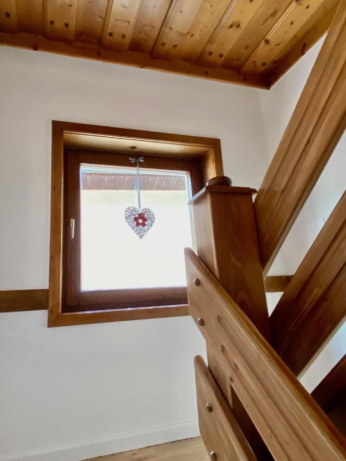 Gastuna Suites Bad Hofgastein Esterno foto