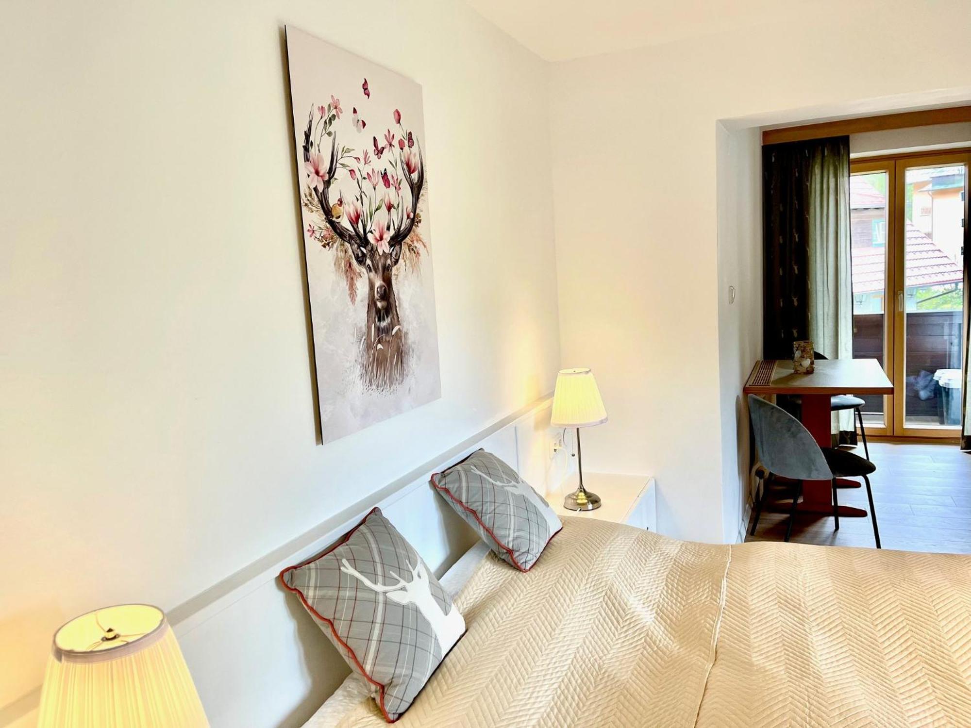 Gastuna Suites Bad Hofgastein Esterno foto