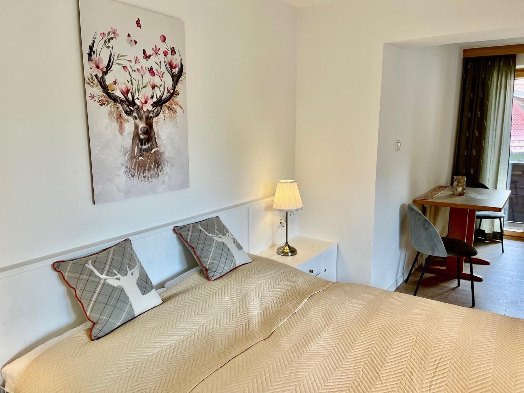 Gastuna Suites Bad Hofgastein Esterno foto